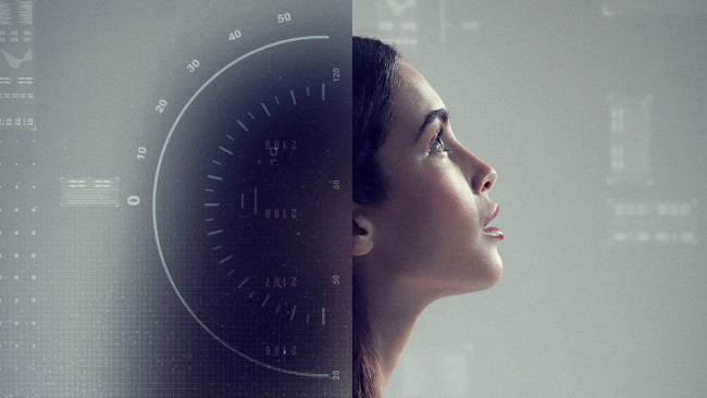 Обои картинки фото pandora , сериал 2019 – , кино фильмы, -unknown , другое, пандора, сериал, постер, фантастика, боевик, драма, priscilla, quintana