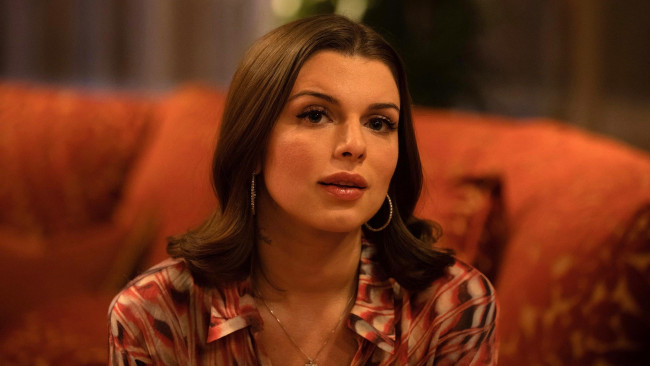 Обои картинки фото uncut gems , 2019, кино фильмы, uncut gems, неограненные, алмазы, триллер, драма, криминал, uncut, gems, джулия, фокс, julia, de, flore