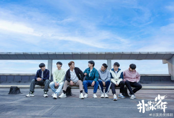 Картинка 25169 36890 30340 27700 29699 23569 24180 кино+фильмы -unknown+ другое ван хао сюань