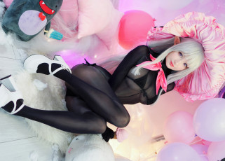 Картинка hidori+rose девушки девушка женщина разноцветная сексуальная модель звезда позирует разная обувь верхняя стильная одежда нижнее эротическое бельё трусы лифчик аксессуары макияж колготки чулки и множество элементов на фотографии