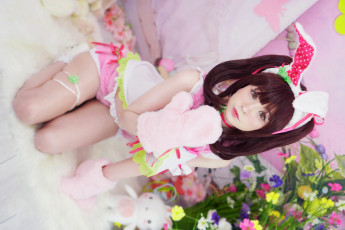 Картинка hidori+rose девушки девушка женщина разноцветная сексуальная модель звезда позирует разная обувь верхняя стильная одежда нижнее эротическое бельё трусы лифчик аксессуары макияж колготки чулки и множество элементов на фотографии