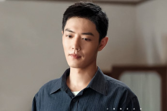 Картинка кино+фильмы ace+troops гу ие рубашка лицо