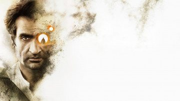 Картинка obi-wan+kenobi+ мини–сериал+2022 кино+фильмы сериал oби ван кеноби фантастика боевик ceриал kumail nanjiani haja estree