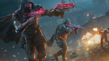 Картинка видео+игры call+of+duty +mobile call of duty mobile