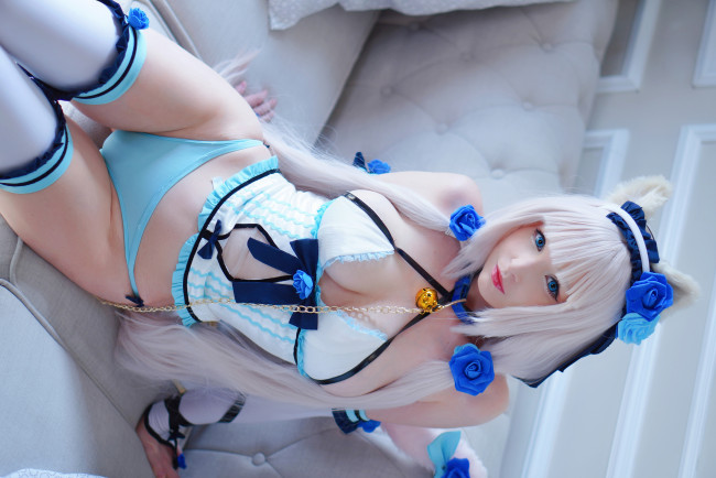 Обои картинки фото hidori rose, девушки, девушка, женщина, разноцветная, сексуальная, модель, звезда, позирует, разная, обувь, верхняя, стильная, одежда, нижнее, эротическое, бельё, трусы, лифчик, аксессуары, макияж, колготки, чулки, и, множество, элементов, на, фотографии