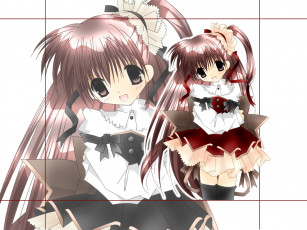 Картинка аниме *unknown другое