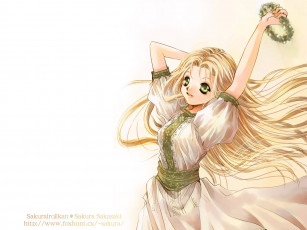 Картинка аниме *unknown другое