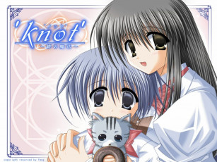 Картинка аниме *unknown другое