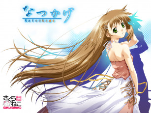 Картинка аниме *unknown другое