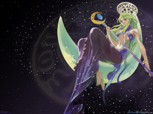 Картинка аниме *unknown другое