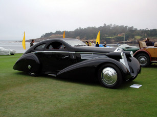 Картинка classic car автомобили классика