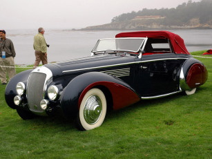 Картинка classic car автомобили классика