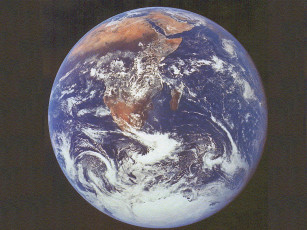 Картинка добро пожаловать на планету земля космос