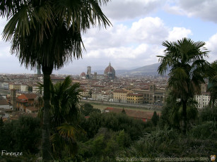 Картинка города