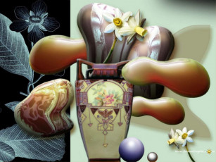 Картинка разное