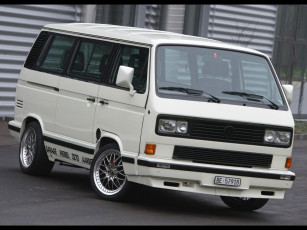 Картинка volkswagen автомобили