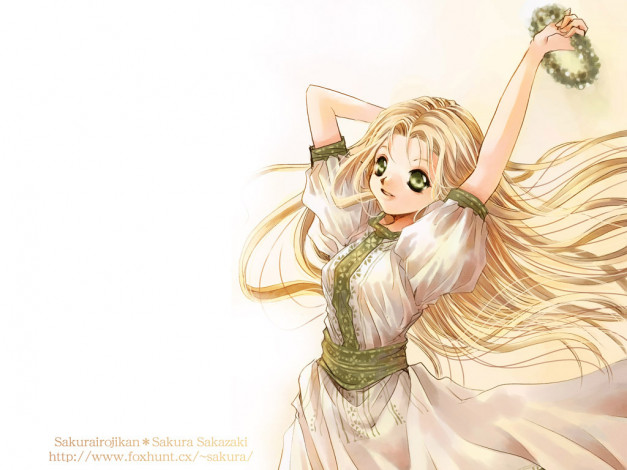 Обои картинки фото аниме, *unknown, другое