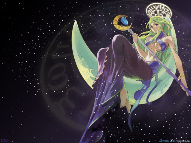 Обои картинки фото аниме, *unknown, другое