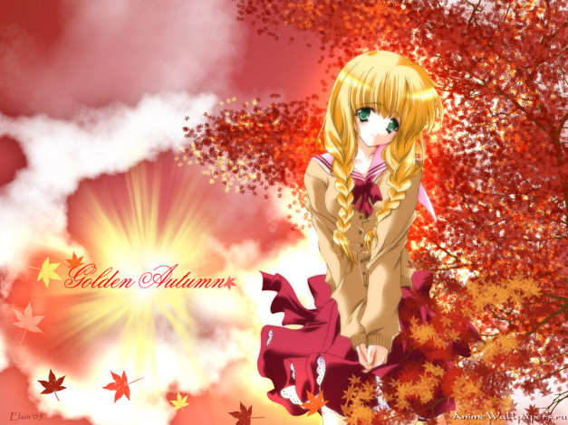 Обои картинки фото аниме, *unknown, другое