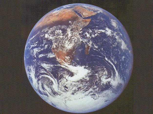 Обои картинки фото добро, пожаловать, на, планету, земля, космос