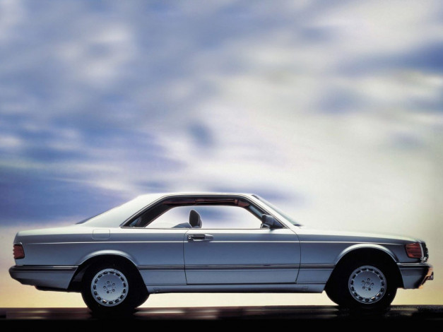 Обои картинки фото mercedes, benz, автомобили