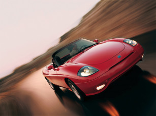 Картинка автомобили fiat