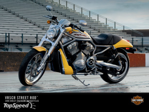 Картинка мотоциклы harley davidson