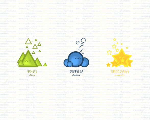 Обои картинки фото рисованные, минимализм