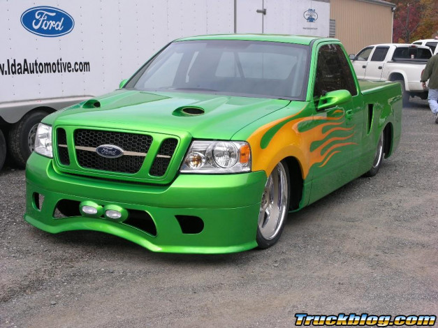 Обои картинки фото автомобили, ford