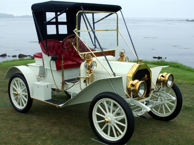 Обои картинки фото автомобили, классика