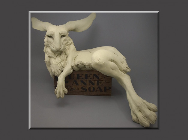 Обои картинки фото разное