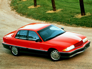 Картинка автомобили buick