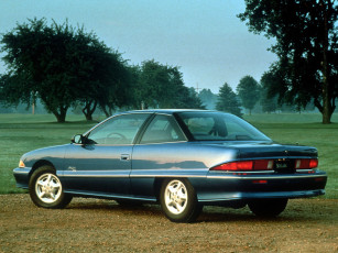 Картинка автомобили buick