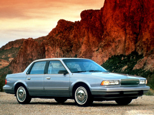 Картинка автомобили buick