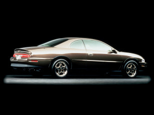 Картинка автомобили buick