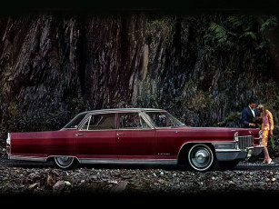 Картинка автомобили cadillac