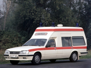 Картинка автомобили скорая помощь