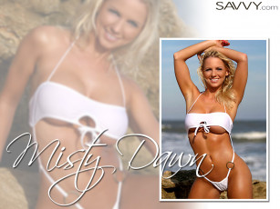 Картинка Misty+Dawn девушки