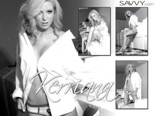 Картинка _Unsort+-НЕ+ВЫБИРАТЬ++ девушки  не выбирать