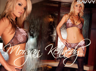 Картинка Morgan+Kennedy девушки