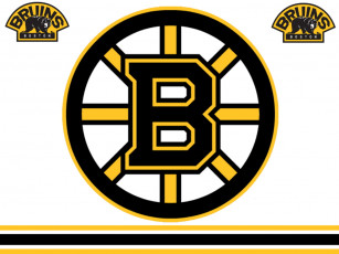 Картинка спорт эмблемы клубов