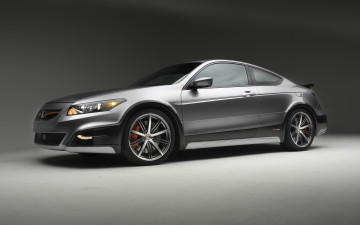 Картинка автомобили honda