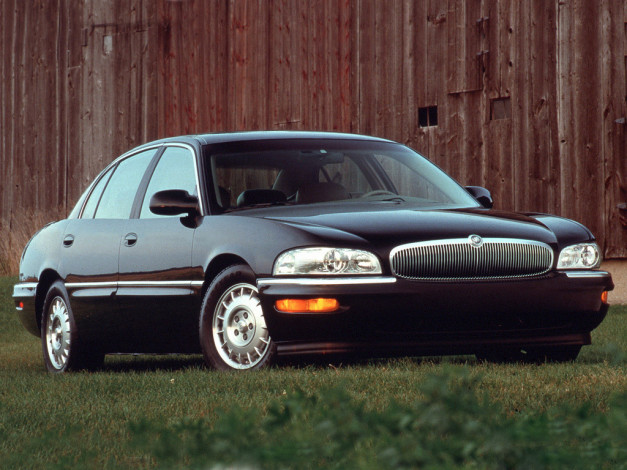 Обои картинки фото автомобили, buick
