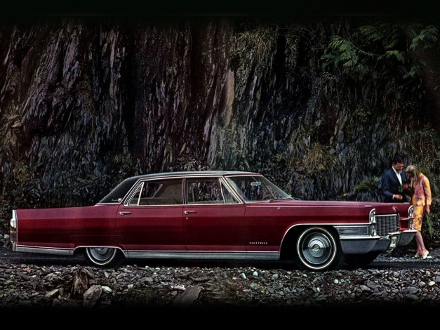 Обои картинки фото автомобили, cadillac