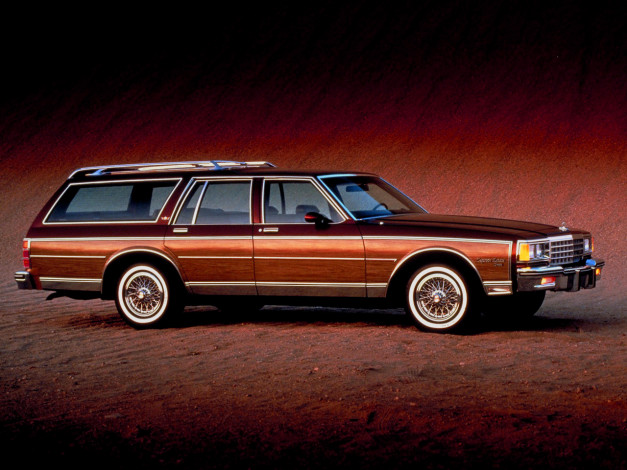 Обои картинки фото автомобили, chevrolet