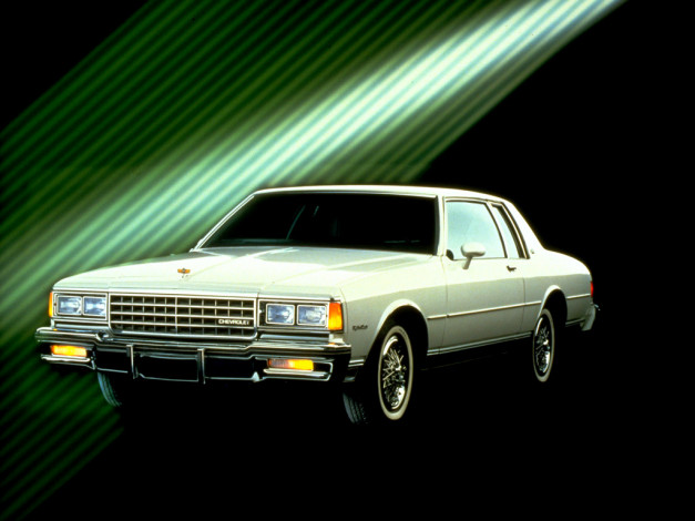 Обои картинки фото автомобили, chevrolet