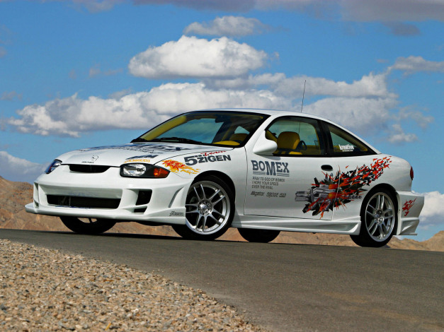 Обои картинки фото автомобили, chevrolet