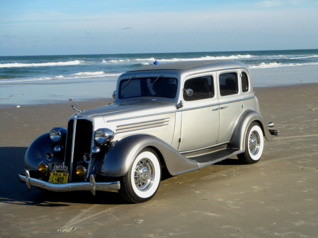 Обои картинки фото автомобили, классика