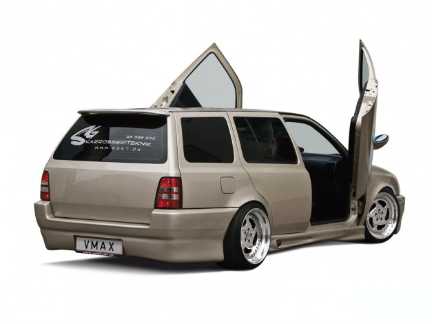 Обои картинки фото автомобили, volkswagen