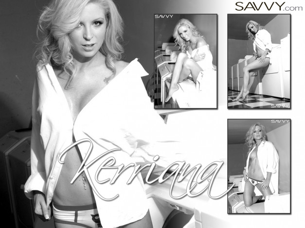 Обои картинки фото _Unsort -НЕ ВЫБИРАТЬ  , девушки, , не, выбирать